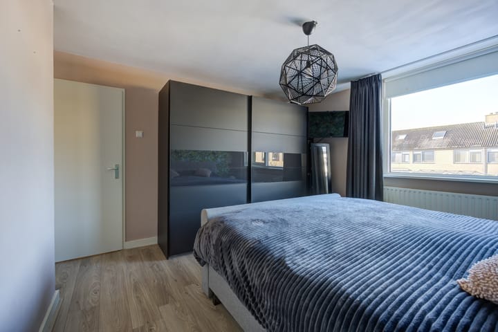 Foto 19 van Brederolaan 103