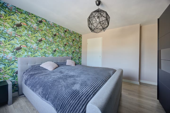 Foto 20 van Brederolaan 103