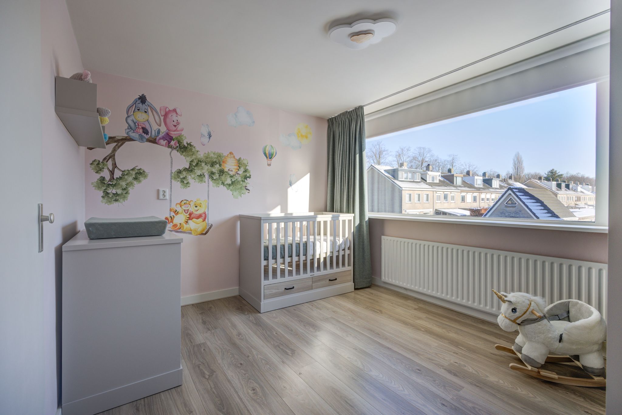 Foto 21 van Brederolaan 103