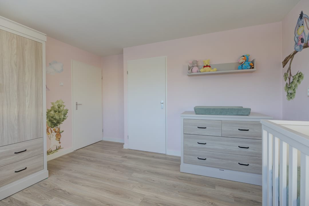 Foto 23 van Brederolaan 103