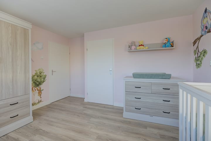 Foto 23 van Brederolaan 103