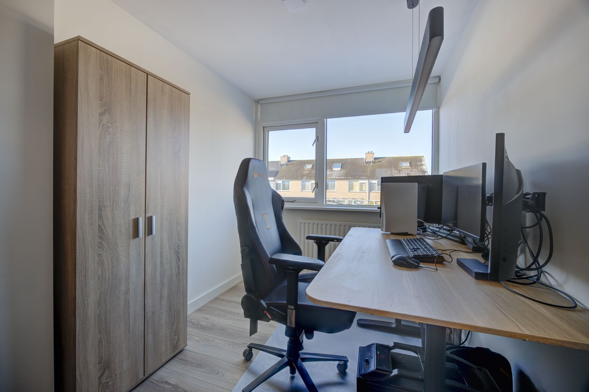 Foto 24 van Brederolaan 103