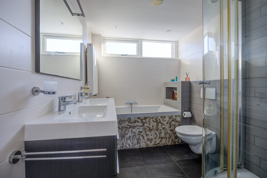 Foto 26 van Brederolaan 103