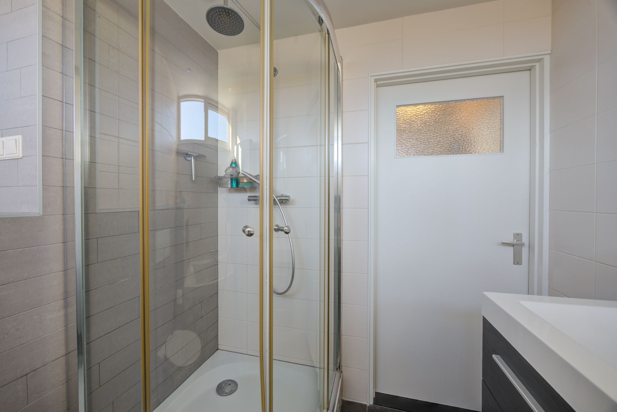 Foto 27 van Brederolaan 103