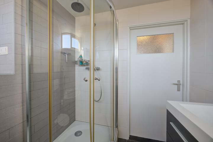 Foto 27 van Brederolaan 103