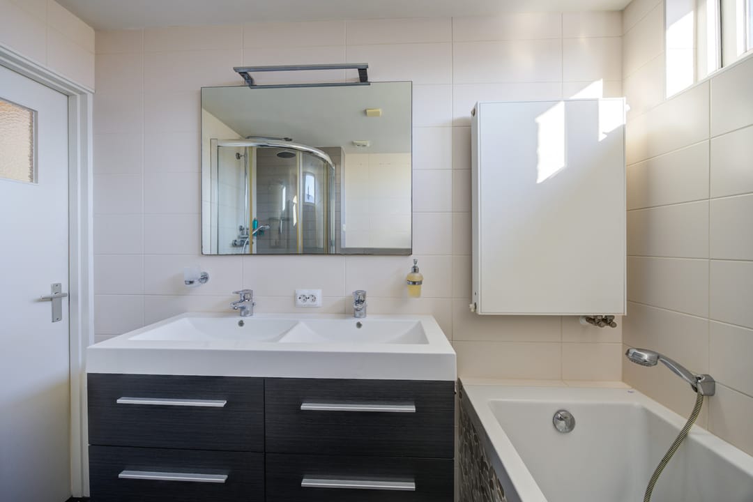 Foto 28 van Brederolaan 103