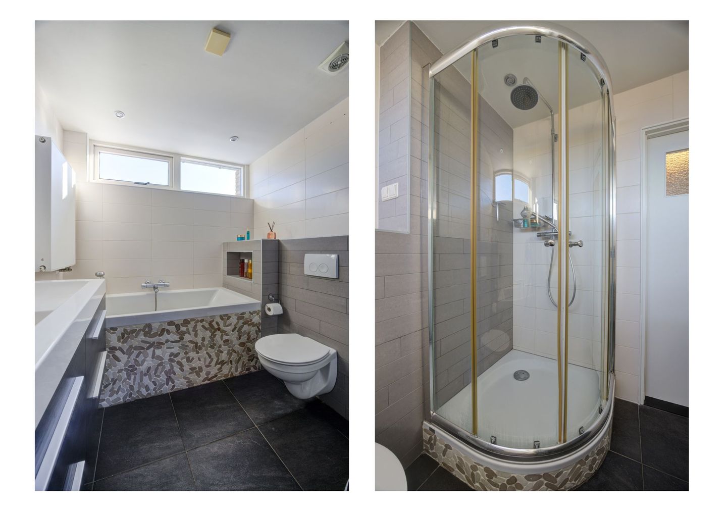 Foto 29 van Brederolaan 103