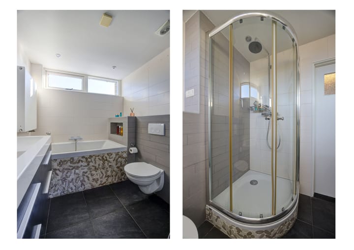 Foto 29 van Brederolaan 103