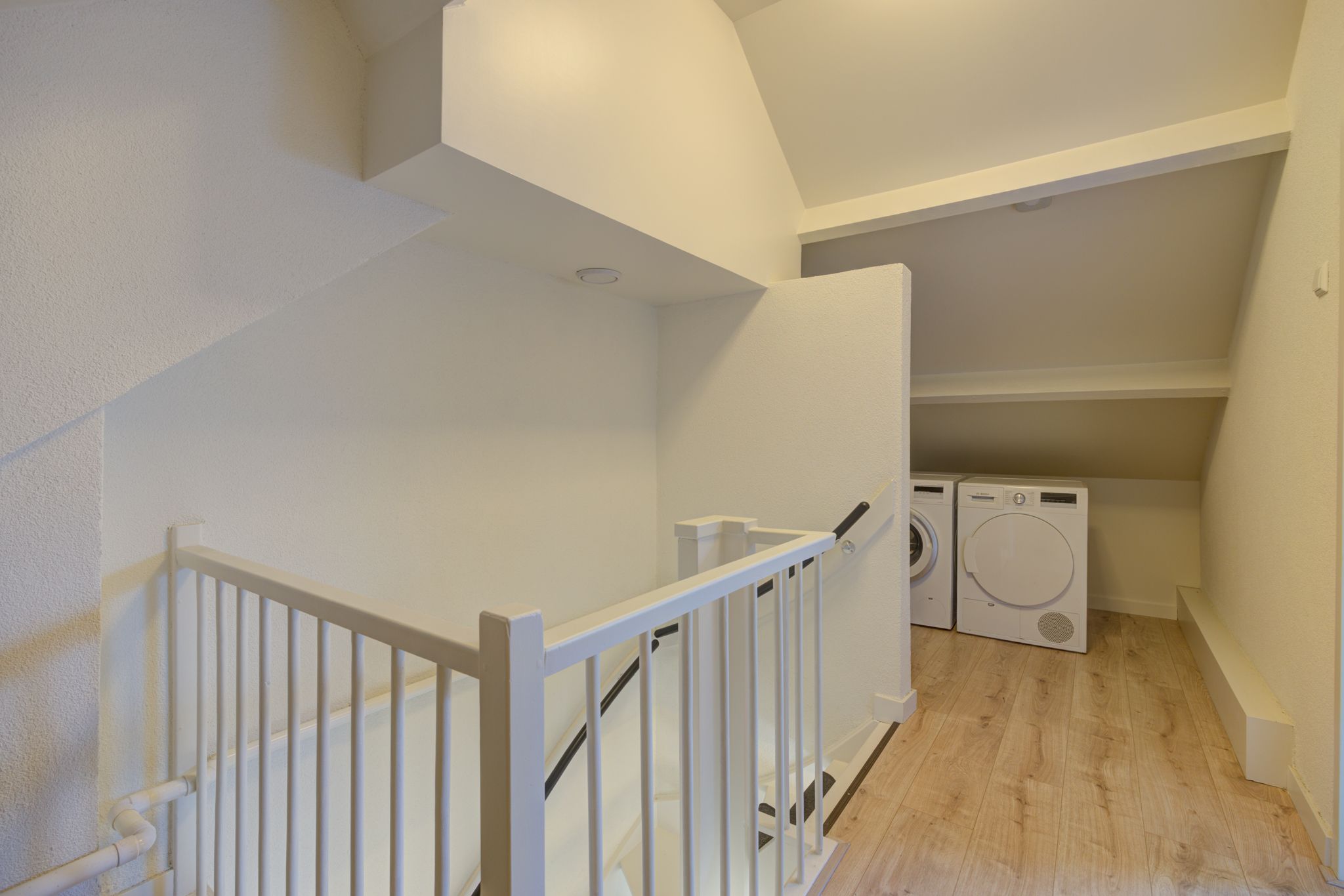 Foto 30 van Brederolaan 103