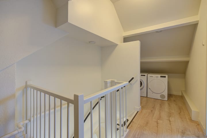 Foto 30 van Brederolaan 103