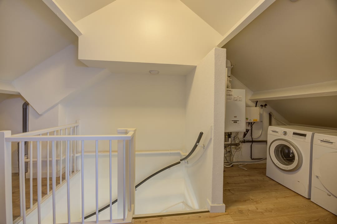 Foto 31 van Brederolaan 103