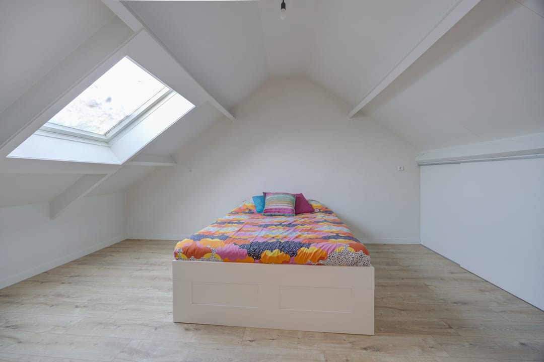 Foto 32 van Brederolaan 103