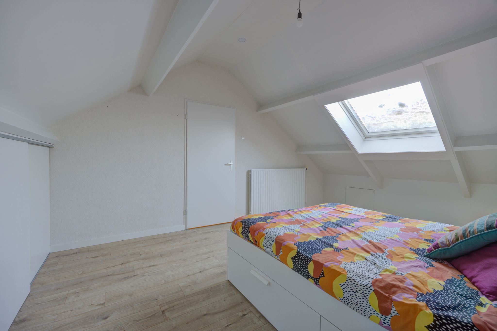 Foto 33 van Brederolaan 103