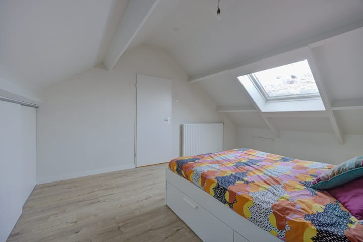 Foto 33 van Brederolaan 103