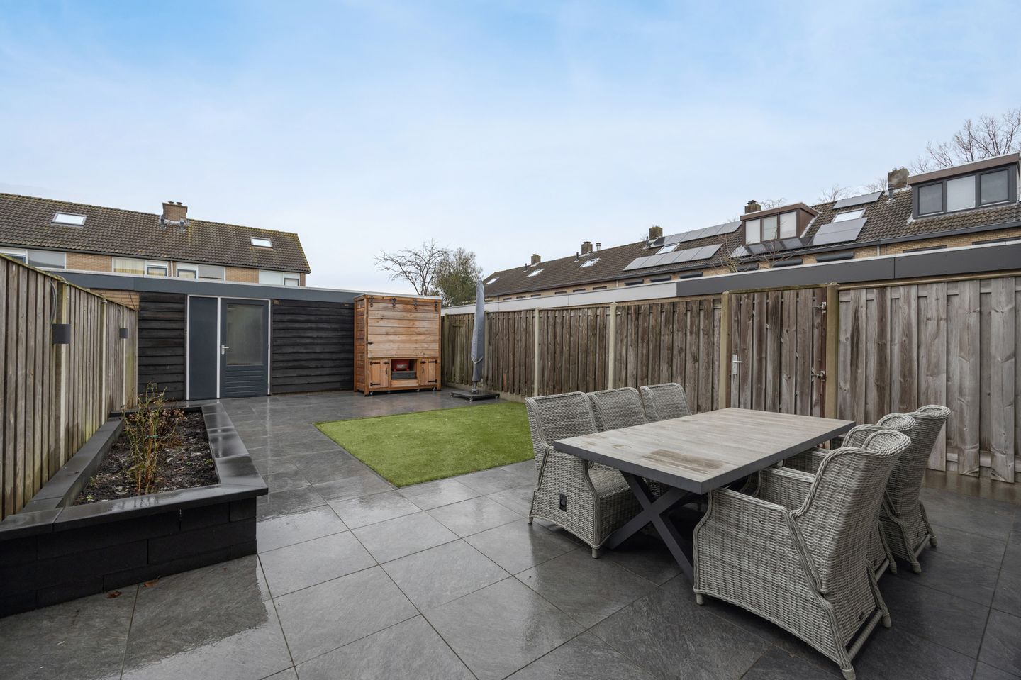 Foto 34 van Brederolaan 103