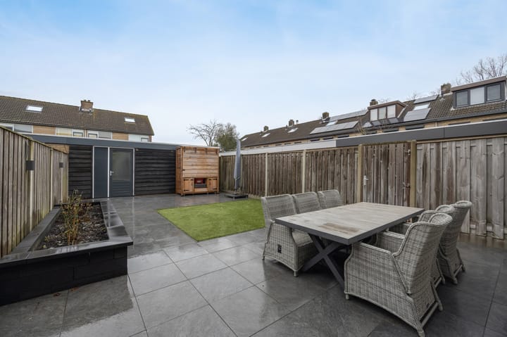 Foto 34 van Brederolaan 103