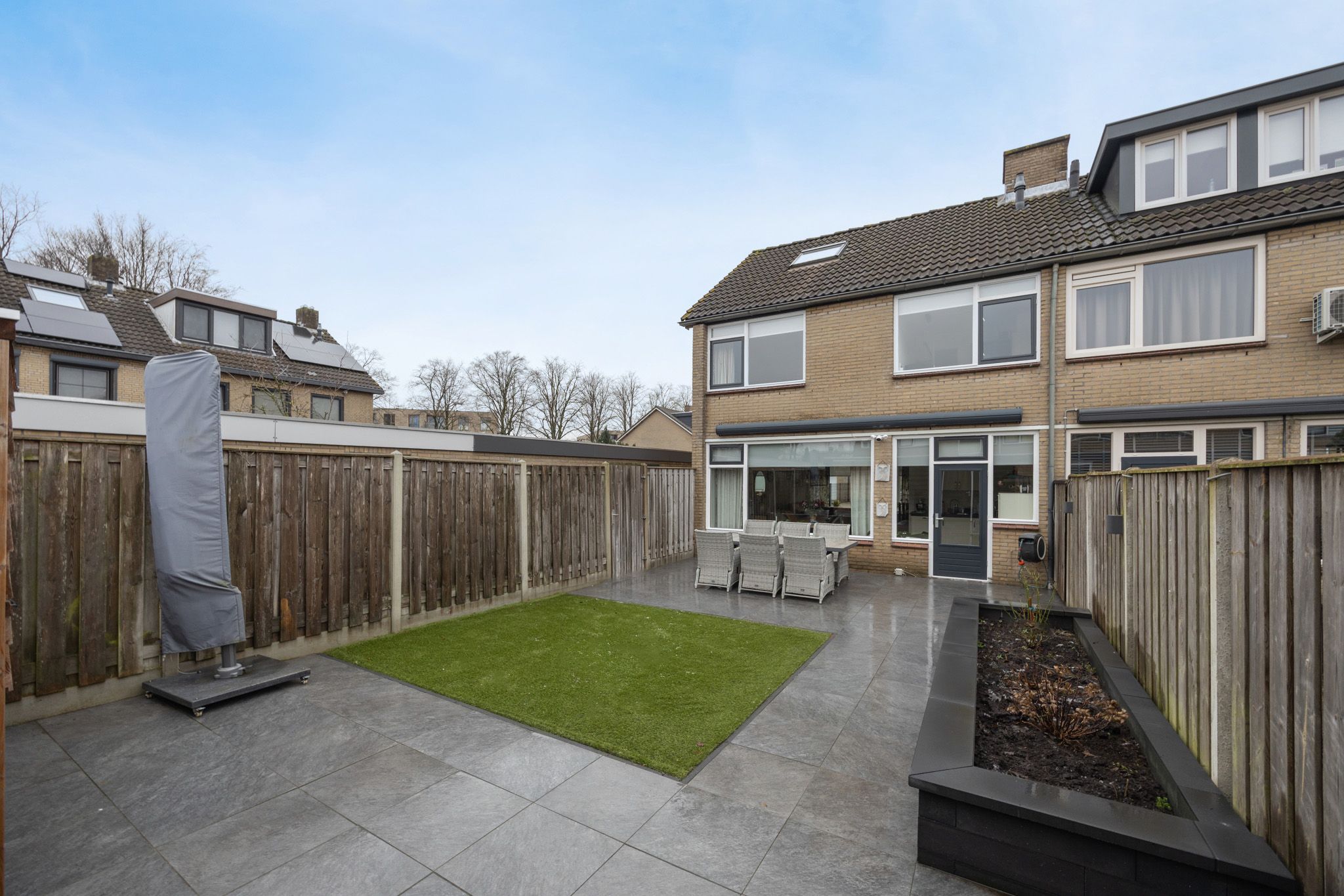 Foto 36 van Brederolaan 103