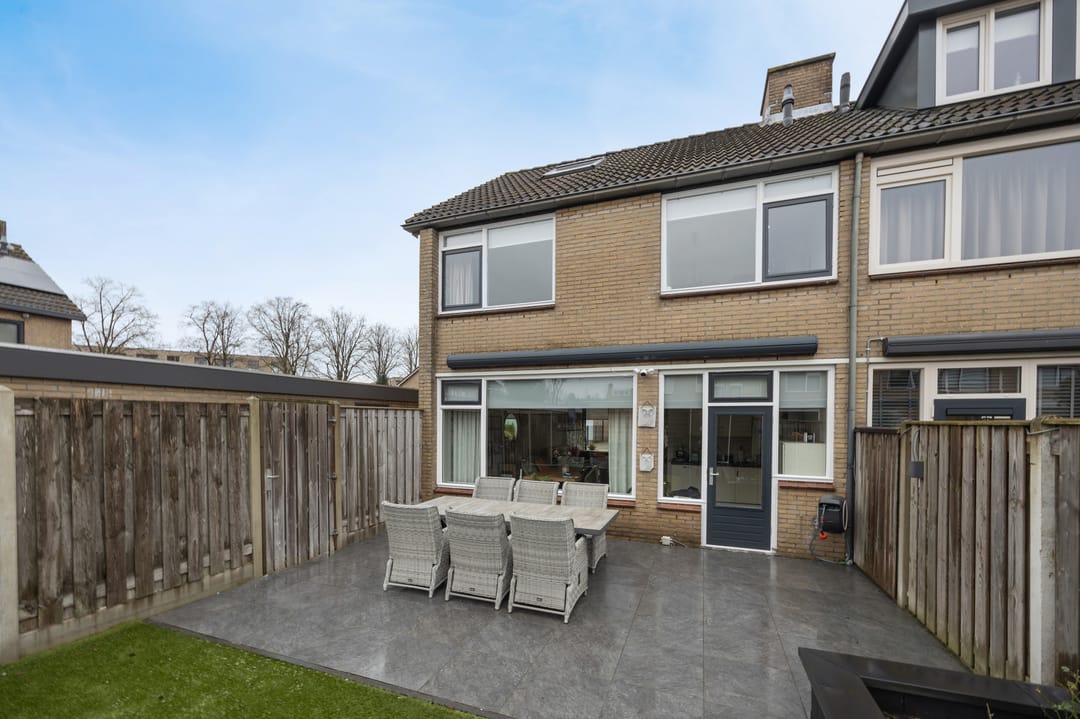 Foto 37 van Brederolaan 103