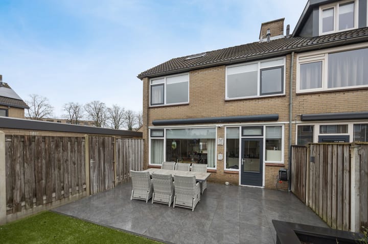 Foto 37 van Brederolaan 103