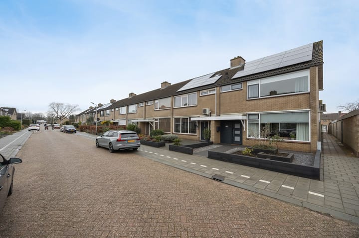 Foto 38 van Brederolaan 103