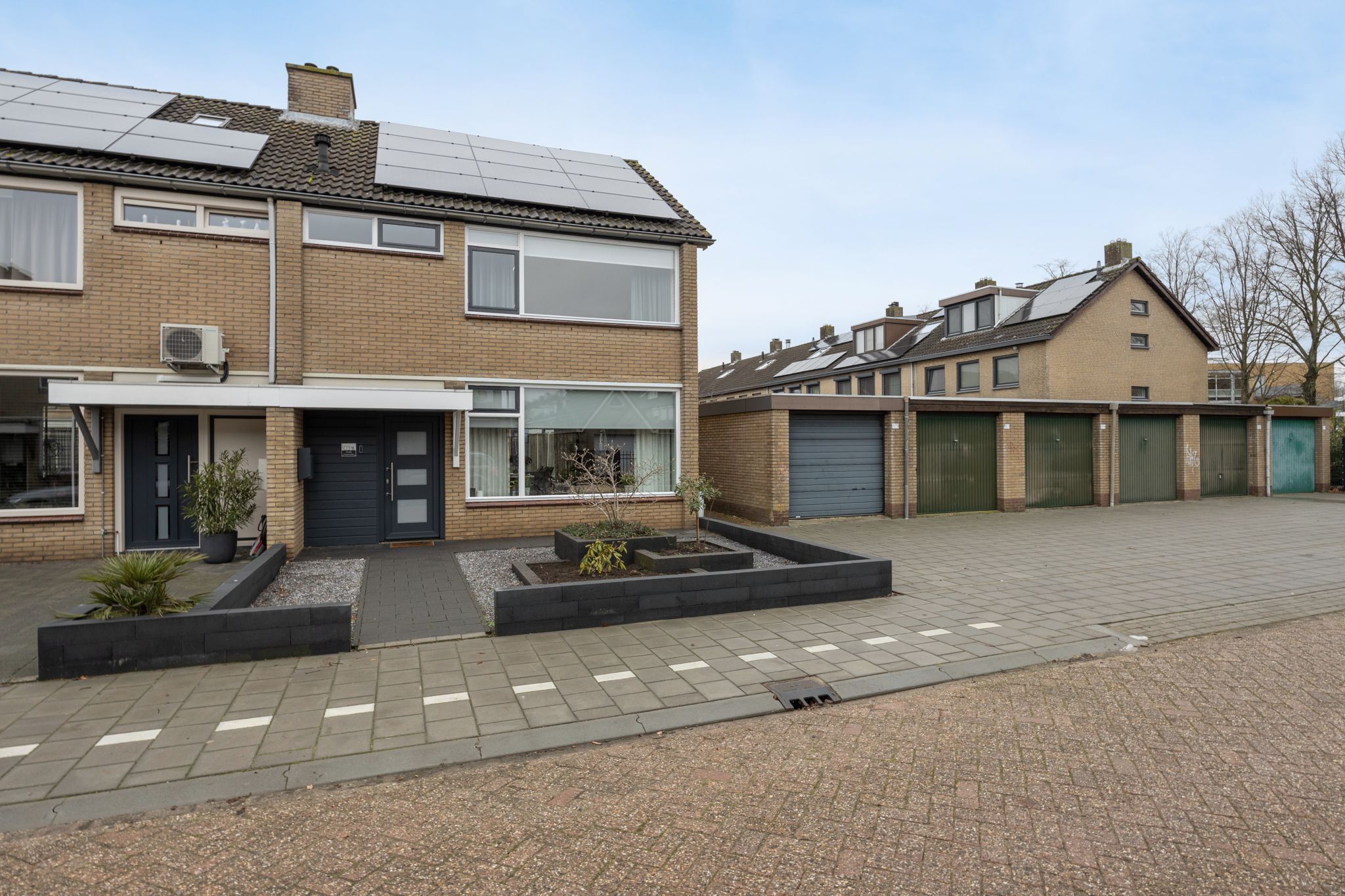 Foto 39 van Brederolaan 103