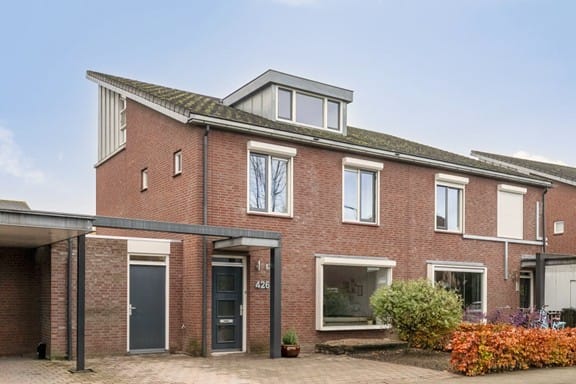 Visven 426 main image