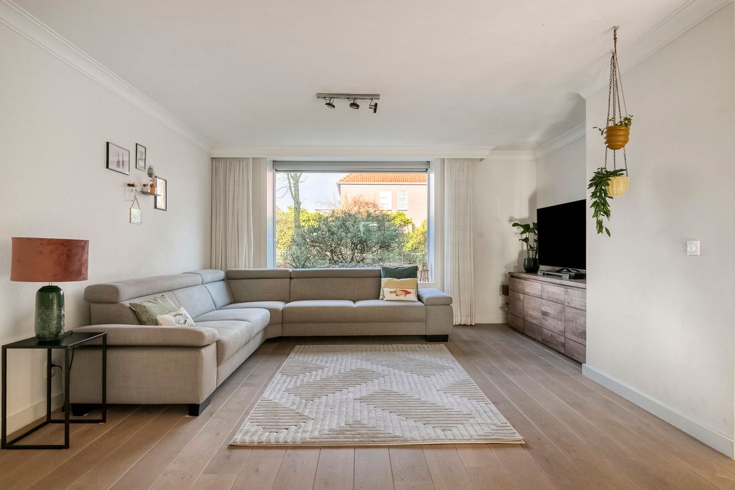 Foto 5 van Visven 426