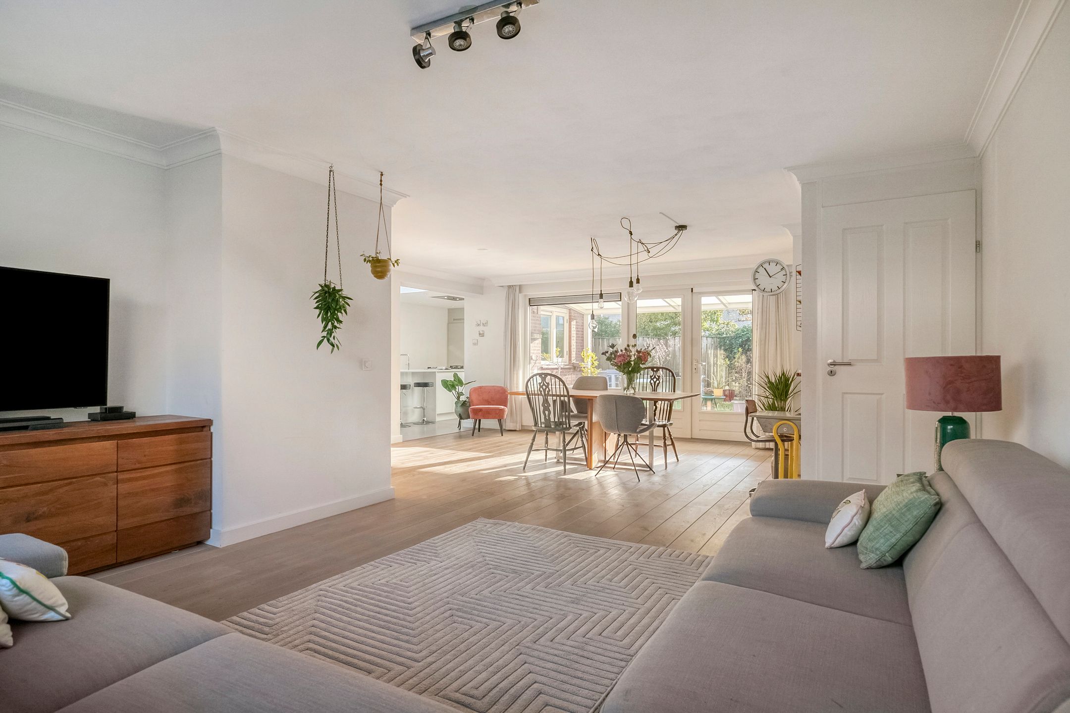 Foto 6 van Visven 426