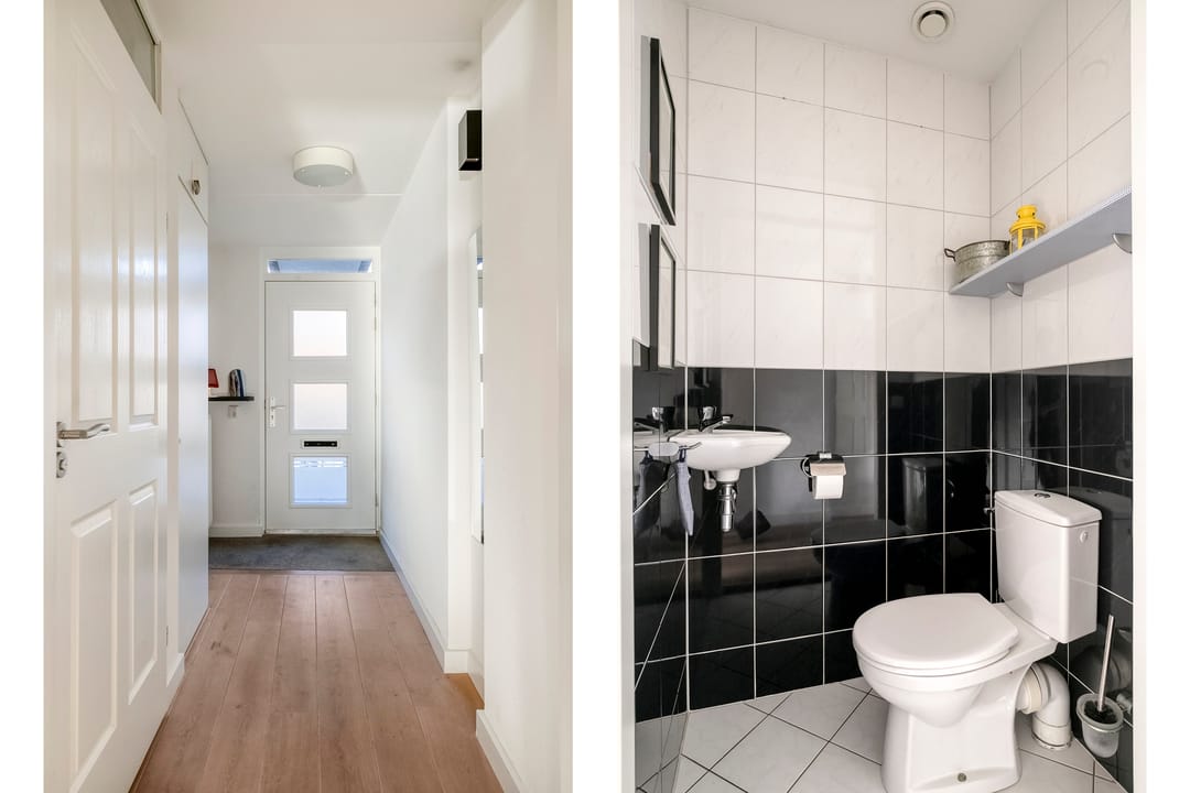 Foto 8 van Visven 426