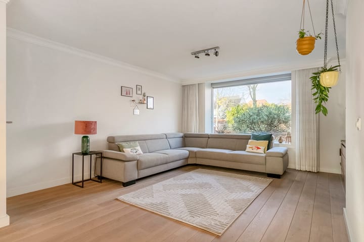 Foto 8 van Visven 426