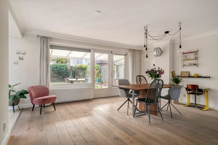 Foto 11 van Visven 426