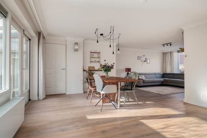 Foto 12 van Visven 426