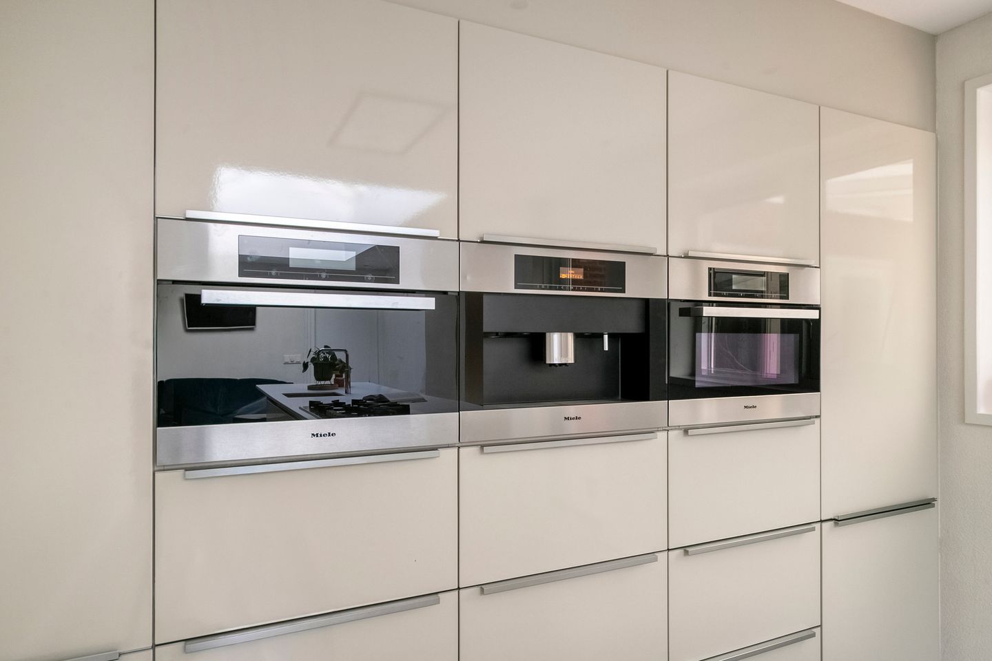 Foto 14 van Visven 426