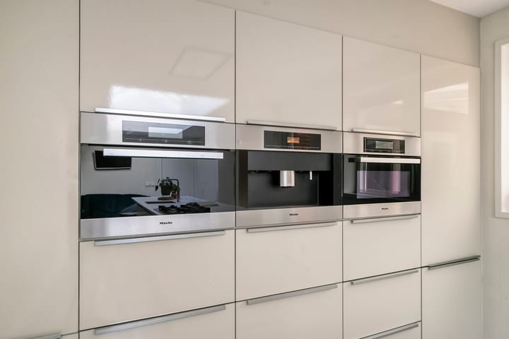 Foto 13 van Visven 426