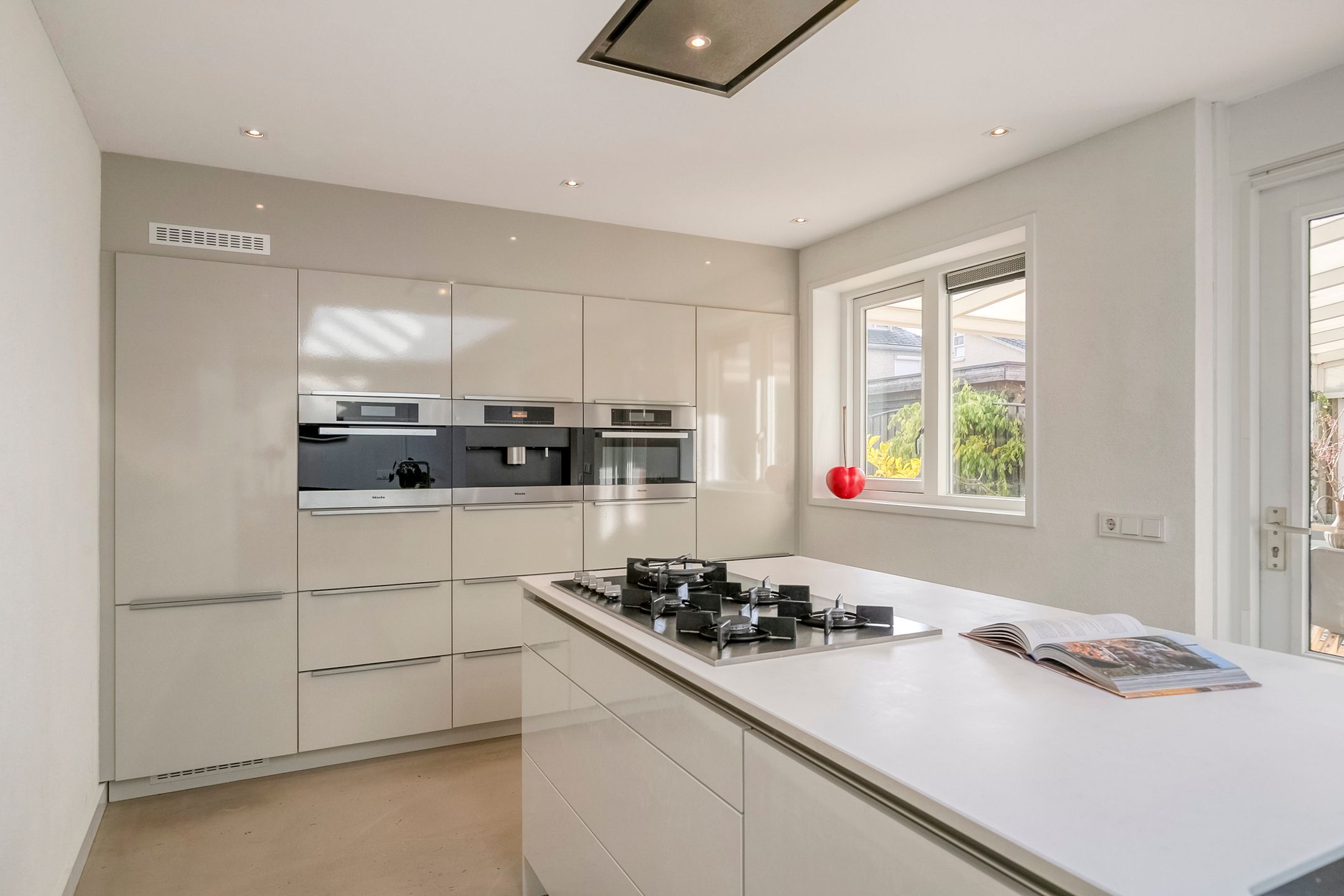 Foto 15 van Visven 426