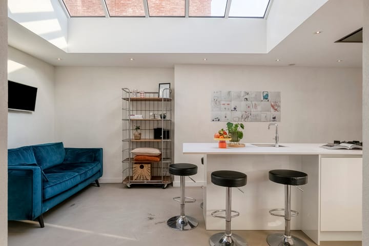 Foto 15 van Visven 426