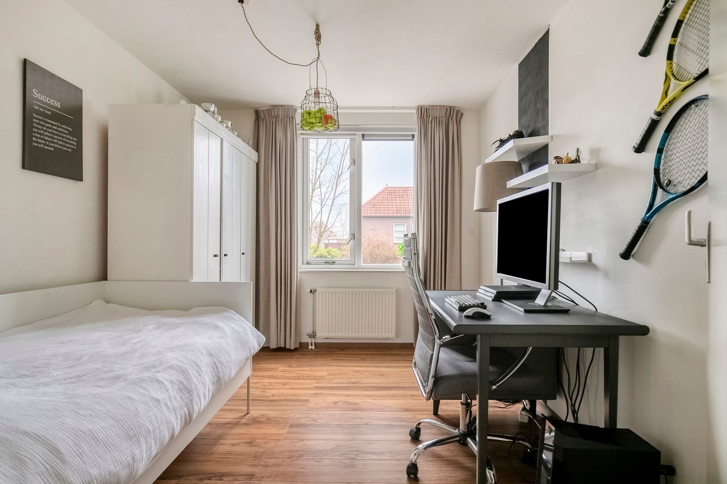 Foto 20 van Visven 426