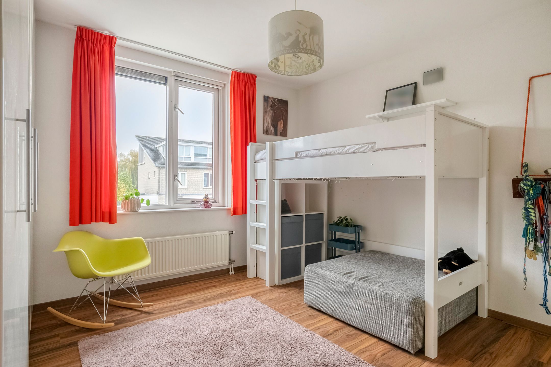 Foto 21 van Visven 426