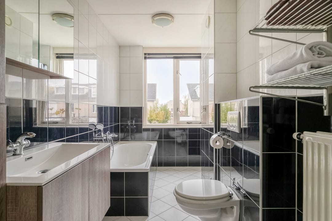 Foto 22 van Visven 426