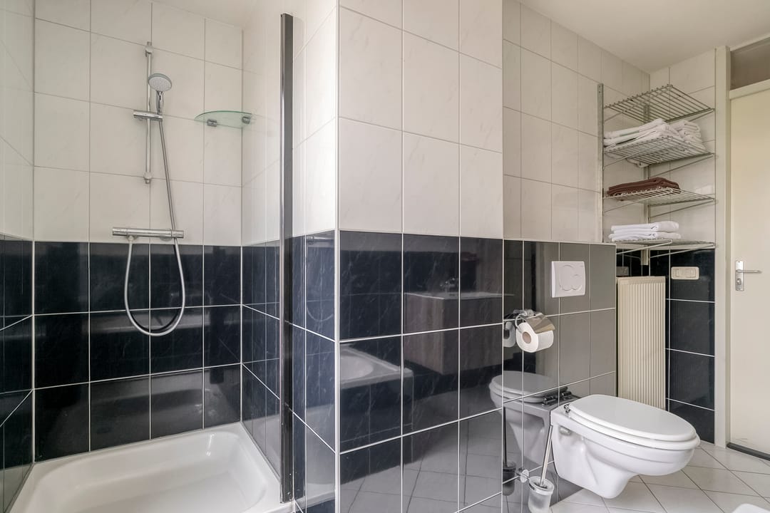 Foto 23 van Visven 426