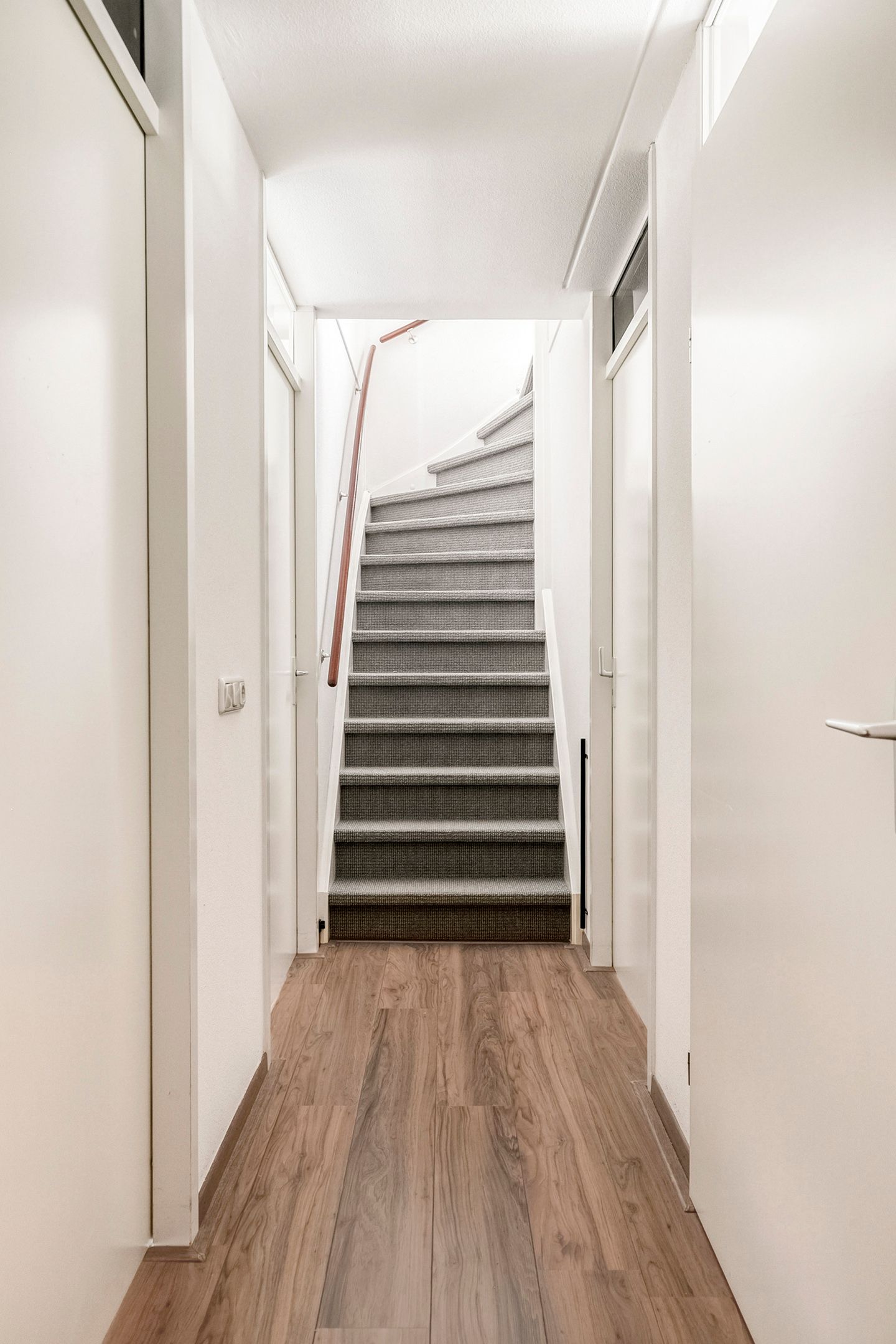 Foto 24 van Visven 426