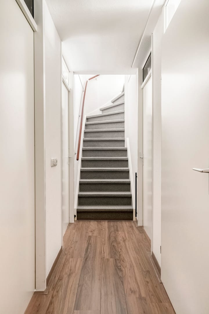 Foto 23 van Visven 426