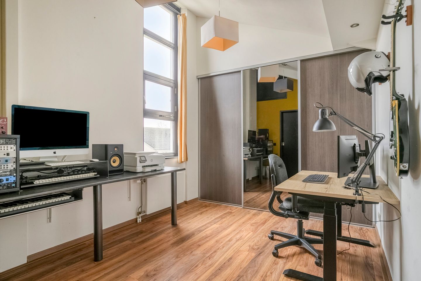 Foto 25 van Visven 426