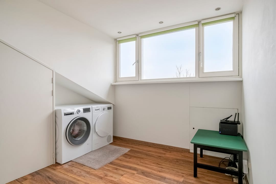 Foto 26 van Visven 426