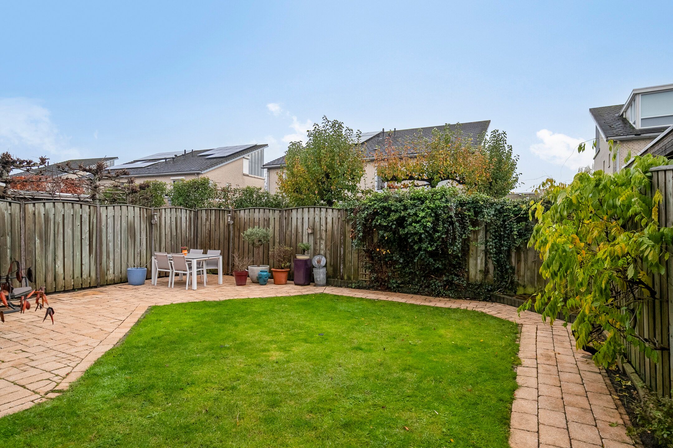 Foto 27 van Visven 426