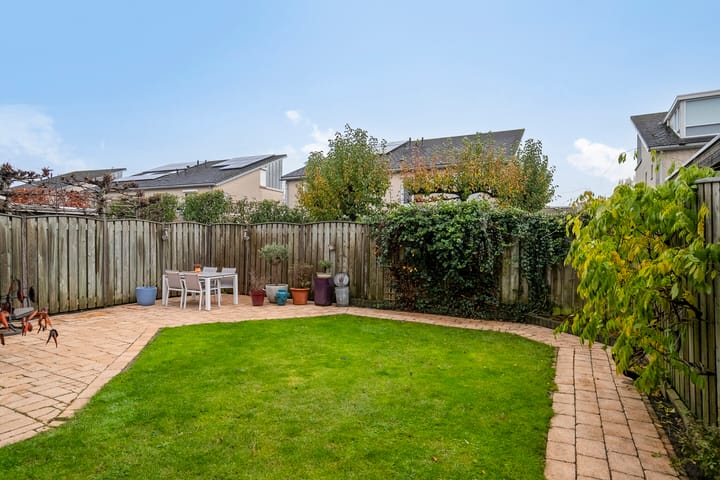 Foto 26 van Visven 426