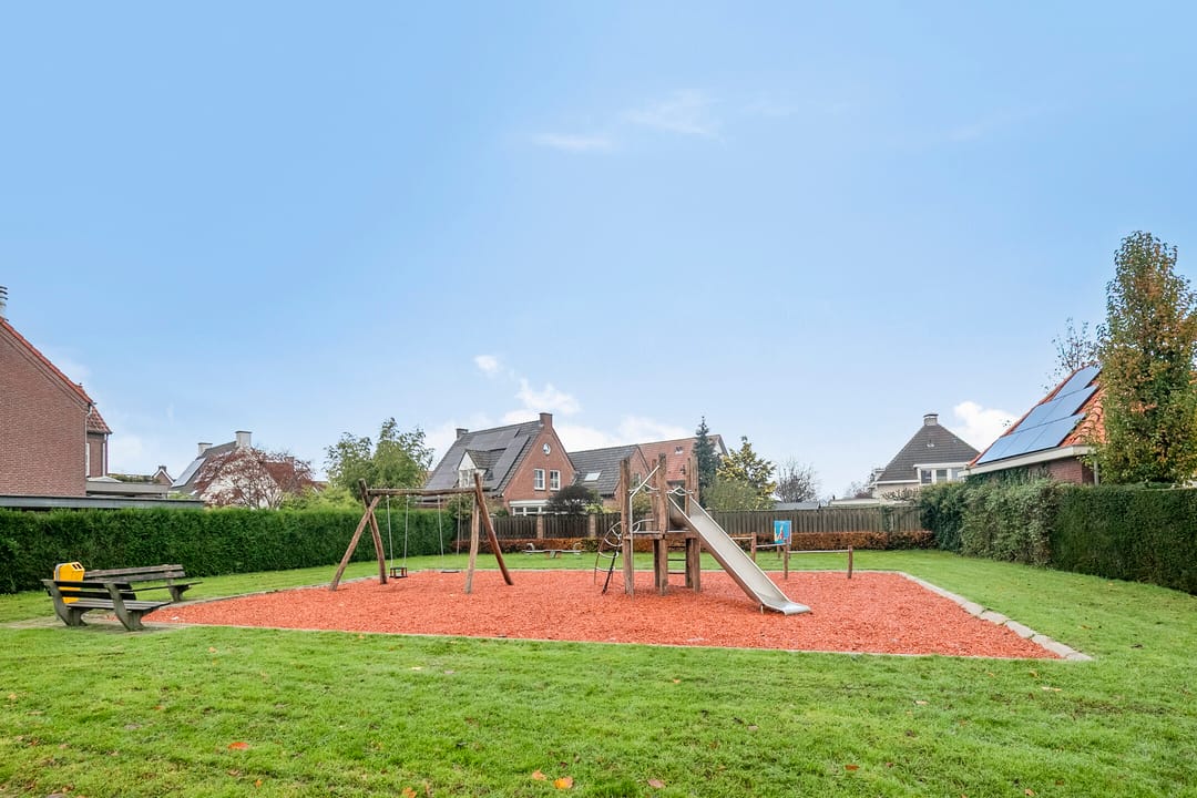 Foto 31 van Visven 426