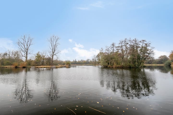 Foto 31 van Visven 426