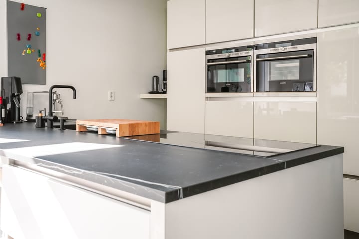 Foto 9 van Scheidiuslaan 27