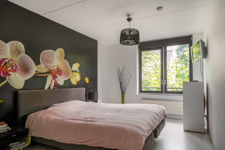 Foto 17 van Scheidiuslaan 27